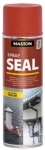 Maston Spray SEAL terakota 500ml
